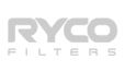 账号授权码的短信在线云呼轰炸
