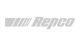 专业破解工具的云呼网页版app